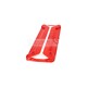 GLAS ACHTERLICHT L+R ASPOCK ECOLED